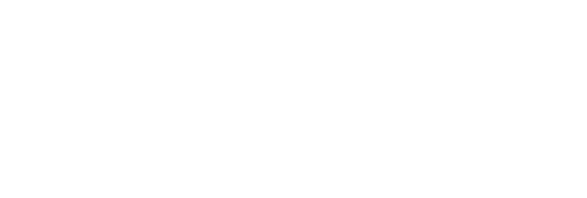 Logo Kanan