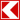 BK Logo