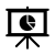 place Logo