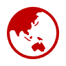 earth Logo