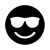 place Logo