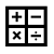 place Logo