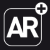 place Logo