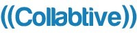 earth Logo