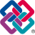 earth Logo