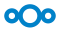 earth Logo