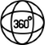 earth Logo